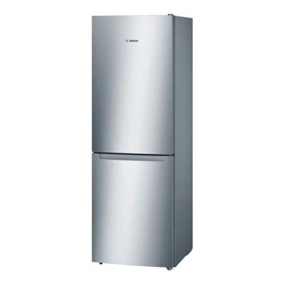 Tủ Lạnh Bosch KGN33NL20G Dung Tích 279 lít Phù Hợp Với Gia Đình 5-6 Người.