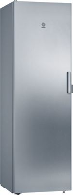 Tủ Lạnh Balay 3FCE642XE Làm Mát Cực Nhanh, Bảo Quản Thực Phẩm Cực Tốt