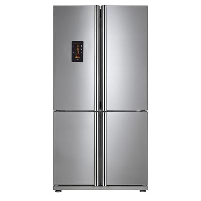 Tủ Lạnh side by side Teka NFE 900X