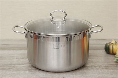 Nồi Luộc Gà Fivestar 26 Cm