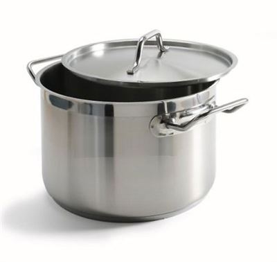Nồi luộc gà Fivestar - 30cm