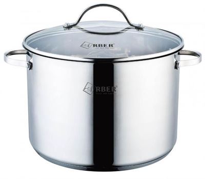 Nồi Luộc Gà Arber AN28L 11 Lít