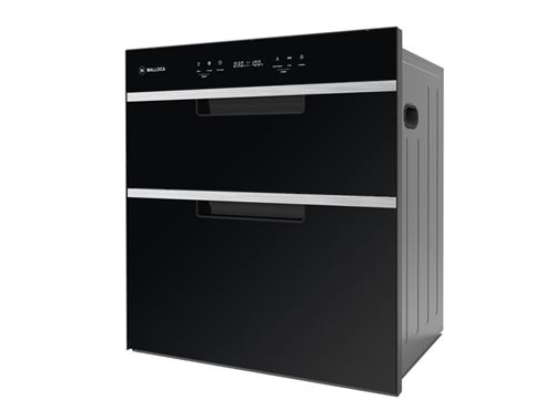 Máy Sấy Bát Malloca MDC-11E