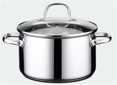 Nồi Luộc Gà Elo Kallisto 28cm