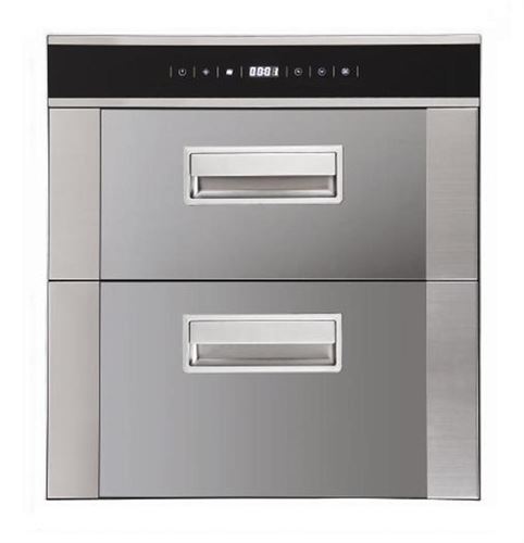 Máy Sấy Bát Binova BI-333-MSB