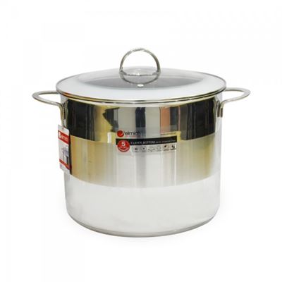 Nồi Luộc Gà Elmich 2355279